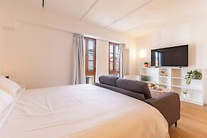 Nest Paris-Londres