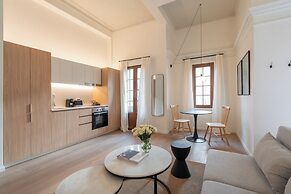Nest Paris-Londres