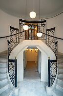 Nest Paris-Londres