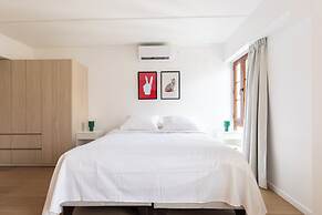 Nest Paris-Londres