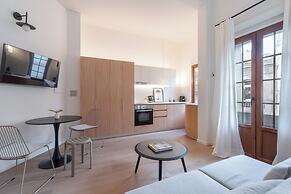 Nest Paris-Londres