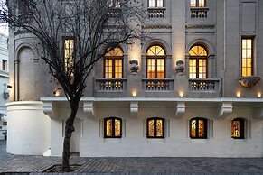 Nest Paris-Londres