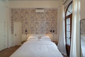 Nest Paris-Londres