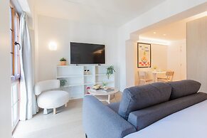 Nest Paris-Londres