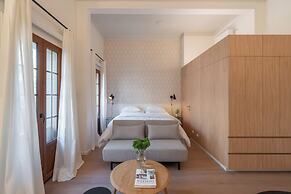 Nest Paris-Londres