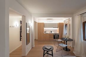 Nest Paris-Londres