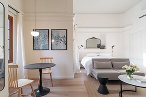 Nest Paris-Londres