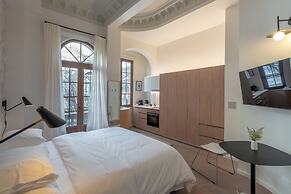 Nest Paris-Londres