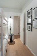 Nest Paris-Londres