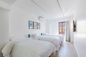 Nest Paris-Londres