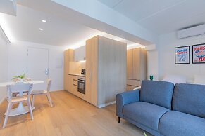 Nest Paris-Londres
