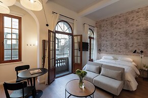 Nest Paris-Londres