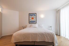 Nest Paris-Londres