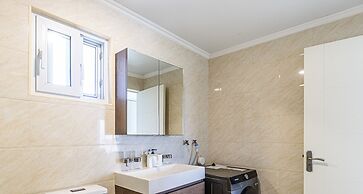 Private Studio With Ocean View, Great and Romantic Place
