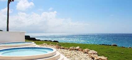 Private Studio With Ocean View, Great and Romantic Place