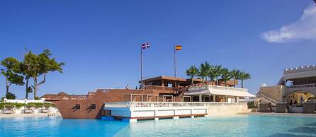 Private Studio With Ocean View, Great and Romantic Place