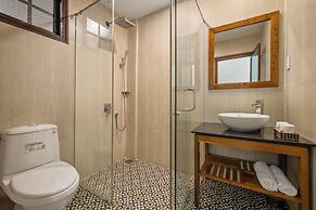 Ancient HoiAn Hotel