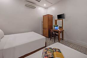 Ancient HoiAn Hotel