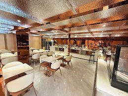 Dexin Xinyue Hotel