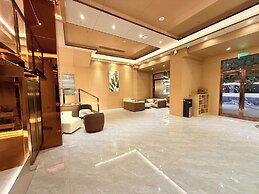 Dexin Xinyue Hotel