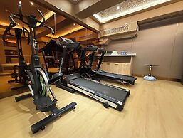 Dexin Xinyue Hotel
