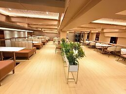 Dexin Xinyue Hotel