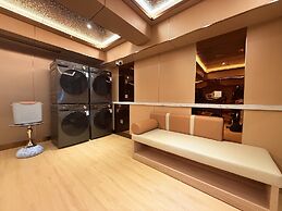 Dexin Xinyue Hotel