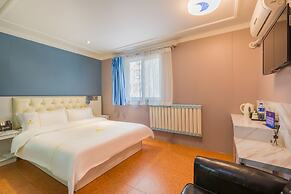 Dexin Xinyue Hotel
