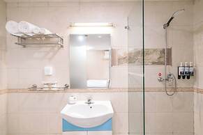 Dexin Xinyue Hotel