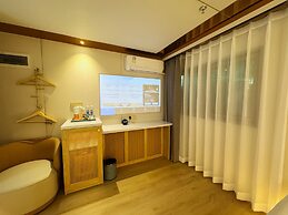 Dexin Xinyue Hotel