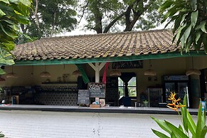 Bali Brother Guest House