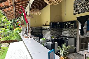 Bali Brother Guest House