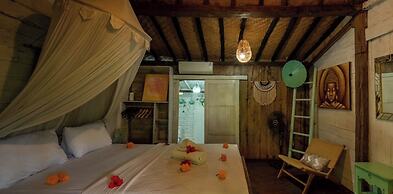 Bali Brother Guest House