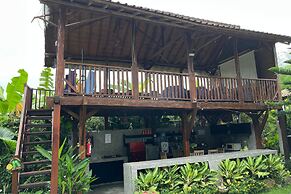 Bali Brother Guest House