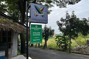 Bali Brother Guest House