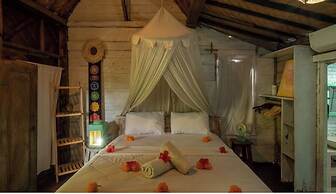 Bali Brother Guest House