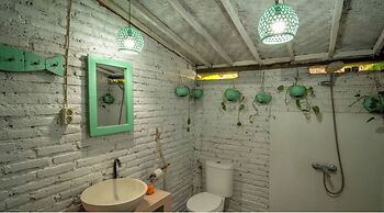 Bali Brother Guest House