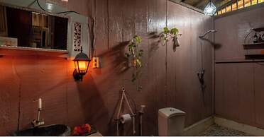 Bali Brother Guest House