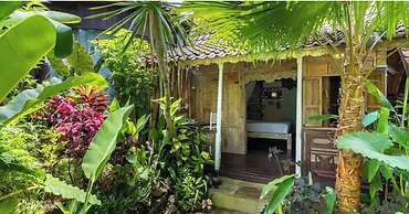Bali Brother Guest House