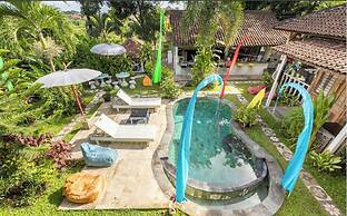 Bali Brother Guest House