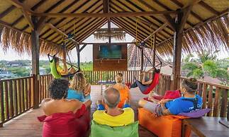 Bali Brother Guest House