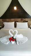 Iyara Boty Resort