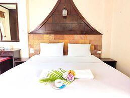Iyara Boty Resort