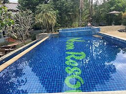 Iyara Boty Resort