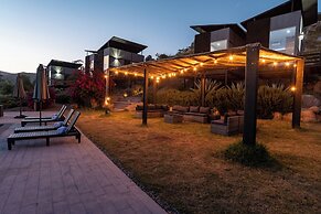 Atika Retreat