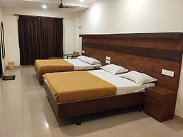 Hotel Alankar