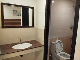 Hotel Alankar