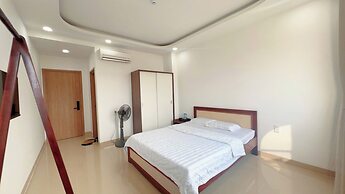 Nhu Y Hotel Phu Quoc