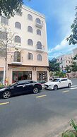 Nhu Y Hotel Phu Quoc