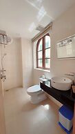 Nhu Y Hotel Phu Quoc